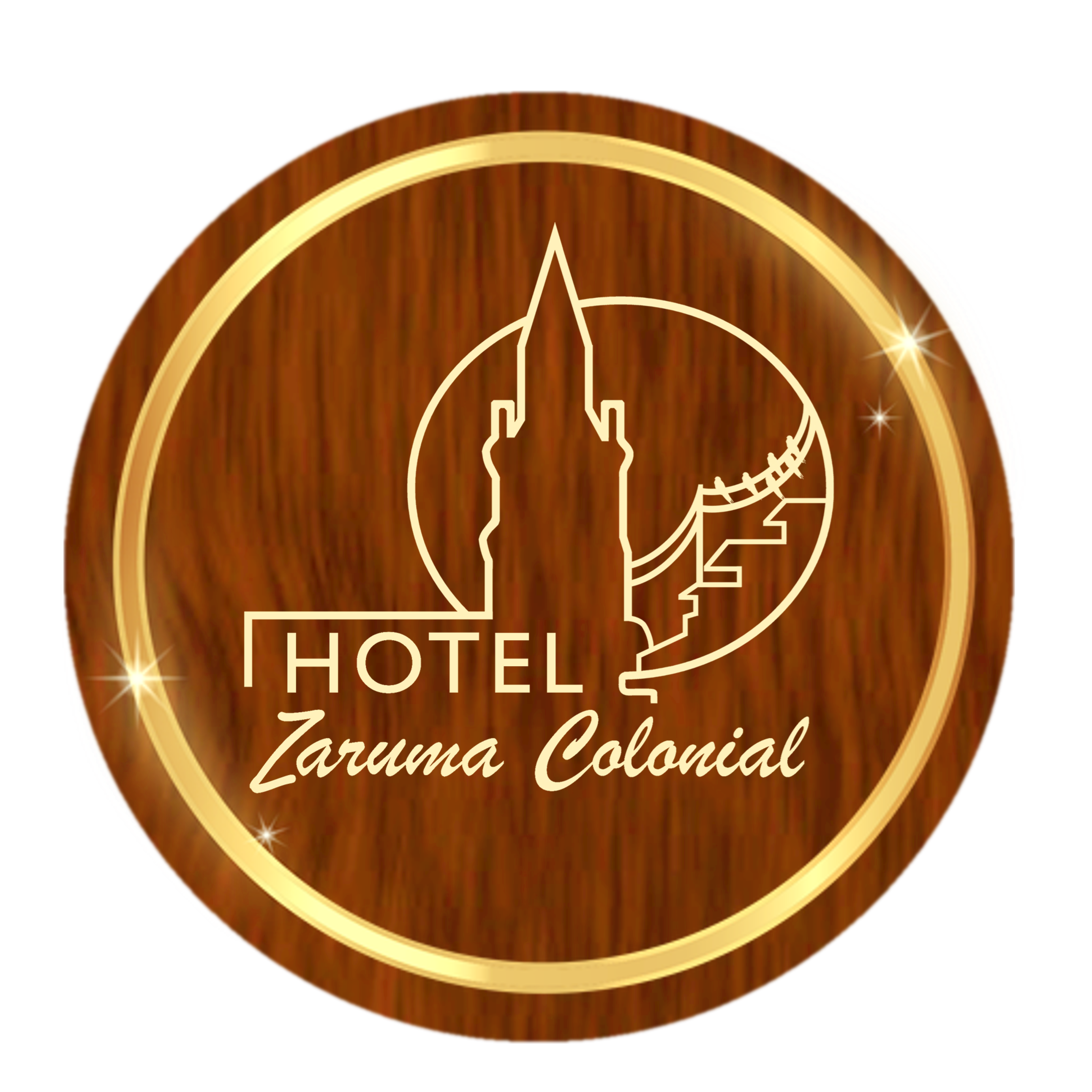 hotellogo